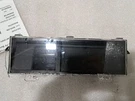 2014 Forester Clock & Temp DISPLAY,85261SG112 SKU#4244754. Fixed Price $66.50.