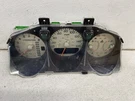 2002-2003 Acura Tl Type-s Cluster Speedometer Gauges Tach Instrument Panel Oe. Fixed Price $119.95.