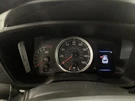 Used Speedometer Gauge Fits: 2022 Toyota Corolla Cross Cluster Mph Id 83800-0A80. Fixed Price $192.14.