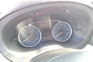 2015 Xv Crosstrek Oe Speedometer Gauge Cluster 77K Miles Subaru. Fixed Price $151.58.