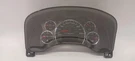 '20 Chevrolet Express 2500 Van Speedometer Cluster 108K Miles Oem Year Wnty!. Fixed Price $106.65.