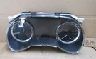 2022 Toyota Kluger Instrument Head Speedometer Gauge Cluster Oem 83A00 0E050 Rhd. Fixed Price $80.00.