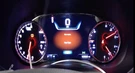 2018 2019 Gmc Acadia Head Speedometer Gauge Cluster Unit 84497815 Oem 105K. Fixed Price $192.12.