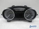 Buick Envision 2019 Speedometer 84586492 6578. Fixed Price $62.00.