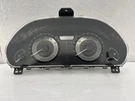 2014-2017 Honda Odyssey Speedometer Cluster Market Mph Touring. Fixed Price $109.25.