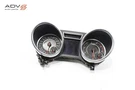 2018 - 2019 Mercedes GLS63 X166 Dash Instrument Cluster Gauge Speedometer Oem. Fixed Price $389.99.