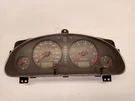 Mph Speedometer Cluster From 2002 Subaru Legacy Outback At 11087506. Fixed Price $97.94.