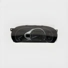 Speedometer 83800-08370-00 Oem Toyota Sienna 11 12 13 14. Fixed Price $89.99.