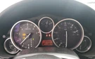2006-2007 Miata Oe Speedometer Gauge Cluster 97K Miles Mazda. Fixed Price $140.98.