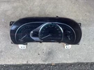 2011-2014-TOYOTA Sienna Speedometer Cluster 83800-08370-00 Miles 57,300. Fixed Price $199.50.