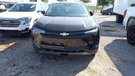 Blazer Ev 2024 Speedometer 449854. Fixed Price $200.00.
