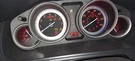 2012 CX-9 Oe Speedometer Gauge Cluster 99K Miles Mazda. Fixed Price $125.08.