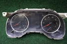2019 Toyota RAV4 Speedometer Gauge Cluster Oem 838000R430 56,947K Miles. Fixed Price $76.19.