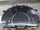 2016-2018 Kia Sorento Speedometer Instrument Cluster Id 94011C6000 Oem. Fixed Price $125.00.