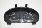 Speedometer Cluster Fits 06-08 Optima 507206. Fixed Price $65.10.
