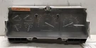 Speedometer Cluster From 8501 Gvw Mph Fits 96-97 Ford F250 Pickup 1159004. Fixed Price $147.39.