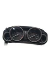 2010 Mazda Instrument Cluster Speedometer From 10/ 26/ 09 Mph Tested Oem. Fixed Price $59.95.