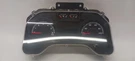 '16-'17 Ford E350 Cutaway Van Speedometer 111K Miles Oem Year Warranty!. Fixed Price $78.75.