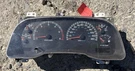 B780AB Dodge Ram 1500 Truck Dash Speedometer Instrument Cluster 2001 Odometer. Fixed Price $59.00.