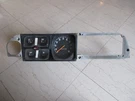 Dodge Plymouth 1972 To 1974 Ramcharger Instrument Cluster Oem 3635169. Fixed Price $97.95.