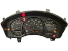 *speedometer Instrument Cluster Dash 2004 Nissan Titan Se & Xe 106,841 Miles 4X2. Fixed Price $135.85.