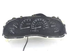 Instrument Speedometer Gauge Cluster *251K Miles* For 1998 Explorer Mountaineer. Fixed Price $99.95.