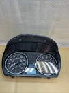 2007 2012 Bmw 328I Speedometer Instrument Gauge Cluster Oem 9168291-01. Fixed Price $36.00.