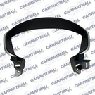 2013-2016 Ford Fusion Speedometer Instrument Cluster Bezel Trim DS73-F044D70-AH. Fixed Price $39.99.