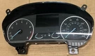 18 Ford Ecosport Instrument Cluster Speedometer Mph Tach Odometer GN15-10849-BPG. Fixed Price $44.25.