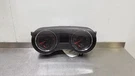 2013 Dodge Charger Oem Speedometer Gauge Cluster 05091771AD. Fixed Price $45.00.