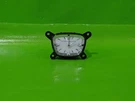 11-14 Chrysler 200 Dash Clock Oem 4430-8. Fixed Price $20.00.