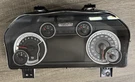 2013-2018 Dodge Ram 1500 2500 3500 Digital Speedometer Gauge Instrument Cluster. Fixed Price $180.00.