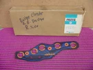1967 68 69 70 71 Dart Gts Swinger Nos Mopar Right Circuit Board. Fixed Price $129.95.