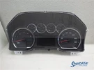 Chevrolet Silverado 2500 2023 Speedometer 84960244 9063. Fixed Price $142.00.