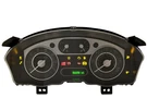 Speedometer Instrument Cluster Dash Panel Gauges 2009 Mercury Sable 56,698 Miles. Fixed Price $92.88.