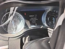 2017 300 Oe Speedometer Gauge Cluster 121K Miles Chrysler. Fixed Price $125.08.