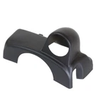 Autometer Mounting Solutions Gauge Steering Column Single 2-1/16IN 03-08. Fixed Price $76.79.