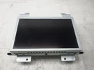 Ford Edge 2020 Infotainment Display K2GT18B955SA 4457. Fixed Price $133.00.