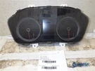 Speedometer Cluster Market Mph 4.2" Display Screen Fits 18 Sonata 1563145. Fixed Price $94.99.