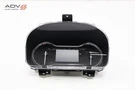 2017-19 Honda Ridgeline Dashboard Instrument Cluster Gauge Speedometer Oem. Fixed Price $149.99.