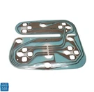 78-81 Lemans Dash Rally Gauge Cluster Printed Circuit Board W/ Warning Lights. Fixed Price $89.99.