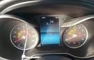 2020 Glc Class Oe Speedometer Gauge Cluster 71K Miles Mercedes-benz. Fixed Price $321.18.
