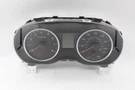 Speedometer Cluster Mph Id 85002SG420 Cvt 2014 Subaru Forester Oem #7821. Fixed Price $50.00.