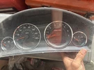 05-2007 Jeep Grand Cherokee Dash Instrument Cluster Speedometer Gauges 239934 Mi. Fixed Price $50.00.