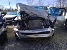 Speedometer Cluster Big Horn Mph Fits 11 Dodge 2500 Pickup 864442. Fixed Price $125.00.