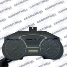 2013 2014 Nissan Altima Instrument Cluster Speedometer 24810-9HM0A Unk Miles. Fixed Price $52.99.