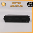 81-84 Rolls Royce Silver Spirit Spur Dashboard 3 In Digital Display Oem 22K. Fixed Price $498.00.