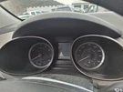 2017 Hyundai Santa Fe Speedometer Cluster Used 3.3L Suv 120K Miles. Fixed Price $110.58.