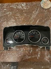 Jeep Patriot 2014 Speedometer Instrument Cluster Oem 56054257AD. Fixed Price $49.00.