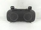 2020-2021 Hyundai Kona Speedometer Instrument Cluster Gauges 94011J9460 Tufwv. Fixed Price $46.83.